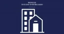 Bonelli estudio inmobiliario