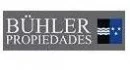 Bühler Propiedades