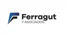 Ferragut y Asociados
