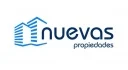 Nuevas Propiedades