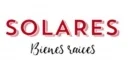 Solares Bienes Raices