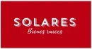 Solares Bienes Raices Inmobiliaria
