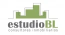 ESTUDIO BL Consultores Inmobiliarios