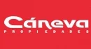 CANEVA PROPIEDADES  Matricula 5396 C.S.I.