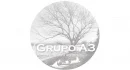 GRUPO A3 FRANCO NATALIA
