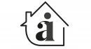 Alend Inmuebles