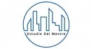 Estudio Del Mestre 