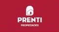 PRENTI PROPIEDADES