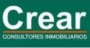 Estudio Inmobiliario Crear