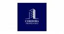 Cordoba Propiedades