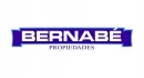 BERNABE PROPIEDADES