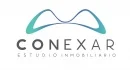 Conexar Inmuebles