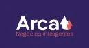 ARCA NEGOCIOS INMOBILIARIOS