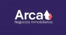 ARCA NEGOCIOS INMOBILIARIOS