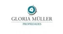 Gloria Muller - Mat.CMCPSI 5880