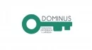 DOMINUS