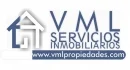 VML Servicios Inmobiliarios