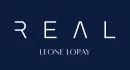 REAL Leone Loray