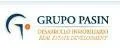 GRUPO PASIN