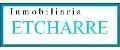 Etcharre Inmobiliaria