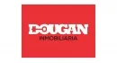 Dougan Inmobiliaria