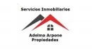 Adelma Arpone Propiedades