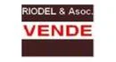 Riodel & Asoc