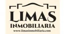 LIMAS INMOBILIARIA