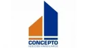 Concepto Negocios Inmobiliarios