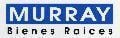 Murray Bienes Raices