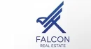 Falcon Real Estate
