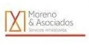 Moreno y Asociados