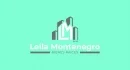 Leila Montenegro Bienes Raíces