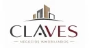 Claudia Vesga