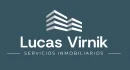 Lucas Virnik Servicios Inmobiliarios