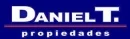 Daniel T. Propiedades