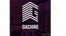 Giachino Propiedades