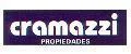 CRAMAZZI PROPIEDADES 
