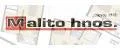 MALITO HNOS