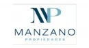 MANZANO PROPIEDADES