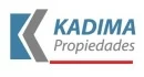 KADIMA PROPIEDADES