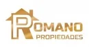 Inmobiliaria Romano