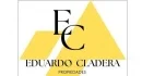EDUARDO CLADERA PROPIEDADES