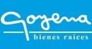 Goyena Bienes Raíces