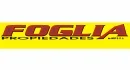 FOGLIA PROPIEDADES