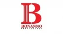 BONANNO PROPIEDADES
