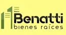 Benatti Bienes Raices
