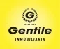 GENTILE Inmobiliaria