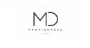 mdpropiedades10