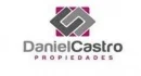 Castro propiedades